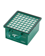 Hepafilter VK130/131