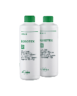Kobotex flekkfjerner (2 stk)