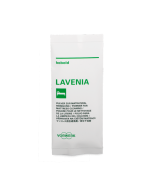 Lavenia madrassrens (6 poser a 120 g)