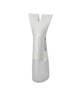 Doseringsflaske SP520/530