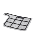Sikkerhetsfilter VK 135