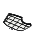 Sikkerhetsfilter VK140