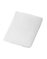 Sikkerhetsfilter VT265