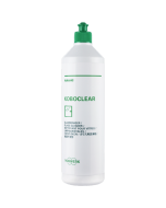 Koboclear vindusmiddel GD14/GD15 (750 ml)