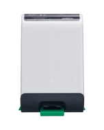 VB100 Litium-ionbatteri
