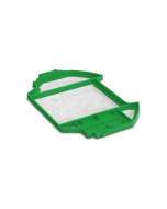 Sikkerhetsfilter VK7