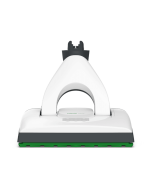 Kobold SP7 Gulvvasker
