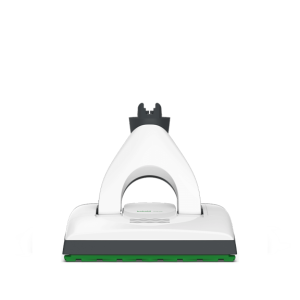Kobold SPB100 Gulvvasker (passer Kobold VB100)