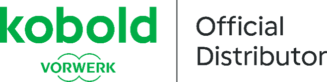 Kobold Vorwerk Official Distributor