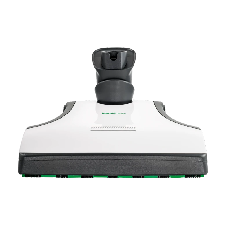 Kobold EB400 Automatisk elektrobørste