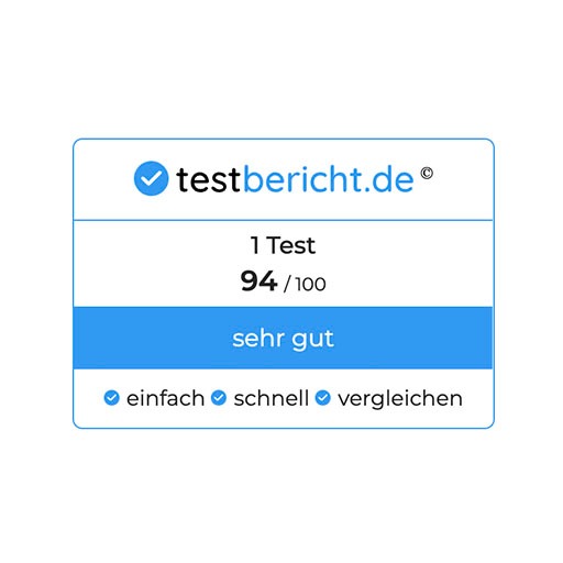 Testbericht.de