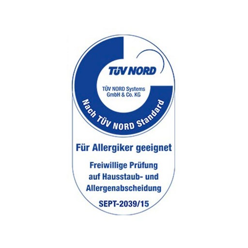 TÜV Nord
