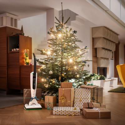 Åpningstider julen 2024